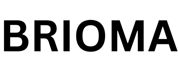 Brioma